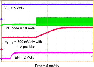 GUID-B959E3BE-4AEB-452E-9392-E7CBDDF8330A-low.gif