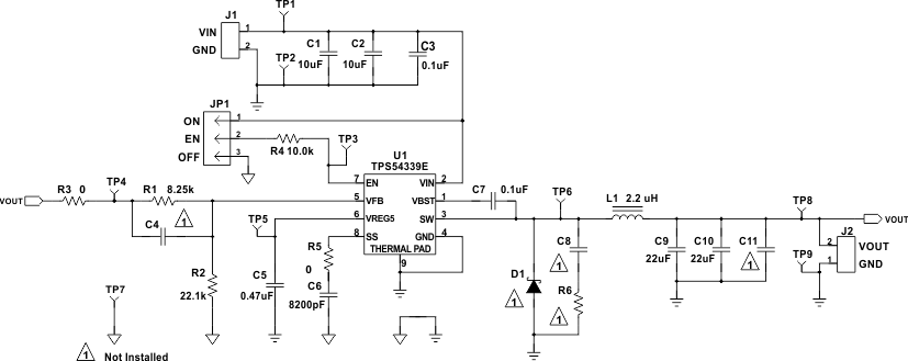 GUID-E6BFC8BA-9288-4BB1-8DB5-AF7D82BE8B0B-low.gif