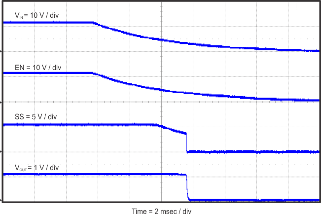 GUID-2724E9DB-32DB-445E-BFEA-1D48FA34BEA5-low.gif