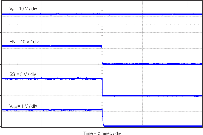 GUID-31DA8148-AB6C-44A3-839B-893DDAE2C295-low.gif