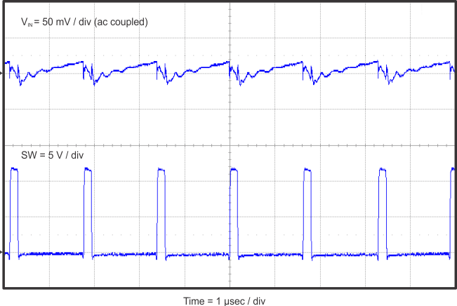 GUID-C5BABE48-33D4-47A4-8738-A28B1E6838F9-low.gif