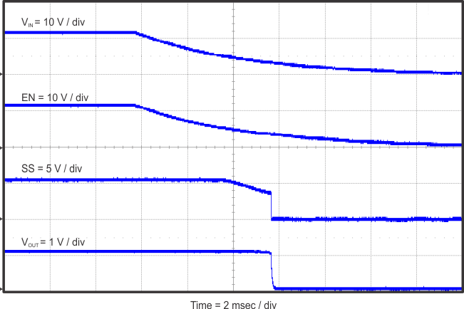 GUID-A4AECB8C-348D-4B4A-BBAA-C09D09D1B27A-low.gif