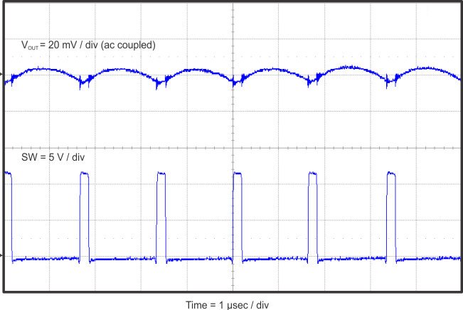 GUID-9A5AC84F-4087-450F-9F4D-EC9112873E2E-low.gif