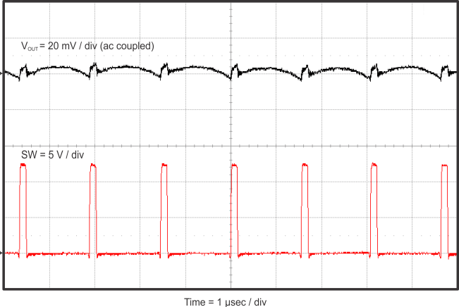 GUID-1AC1A2E1-2C1C-492F-B576-9DFFF5D4A9B1-low.gif