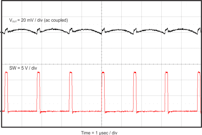 GUID-B79134E3-3E0D-49D6-B3BB-8F253DEAFDED-low.gif