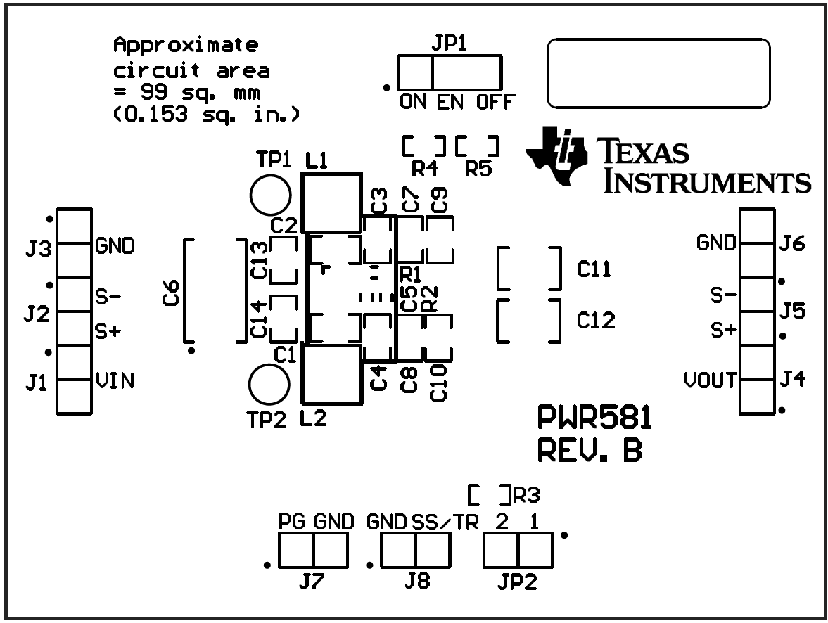 GUID-CF9528C8-EFC1-4E71-9EE7-54988005FCC8-low.png