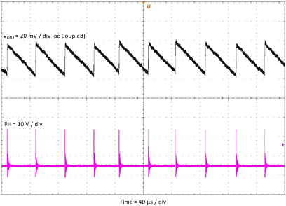 GUID-1B1AF7B6-887A-41FA-A8AC-1BB16133D406-low.gif