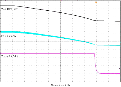 GUID-A1DAE42F-FF11-4935-B75B-306DAE452F96-low.gif