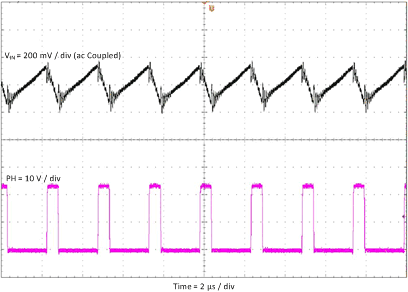 GUID-A5EDB895-ADDE-465E-A1FD-F497FED88394-low.gif