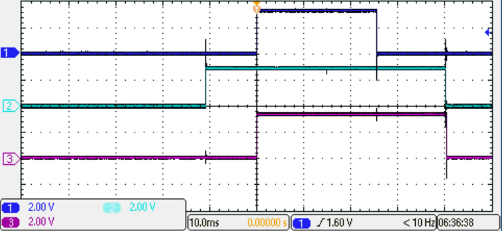 waveform_1_slvuaw9.png