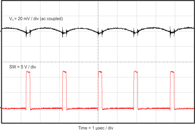 GUID-C7124E65-560C-4A60-AB31-685F8FA5FFD1-low.gif