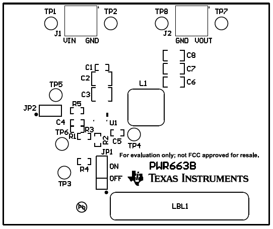 GUID-E15F2024-C39A-4CC9-80FC-E8CFC108A85F-low.png