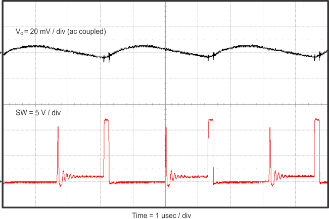 GUID-E2FCE2F0-2C08-44EC-988D-9BF1975B2809-low.gif