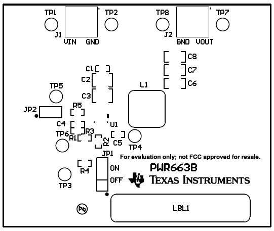 GUID-2F36D938-3E42-4C8C-8DC3-08EAEAAB71C0-low.png