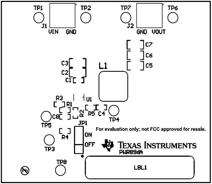 GUID-E8561279-7BF2-48DB-BED3-C96E259D4406-low.png