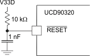 r-c_circuit.gif