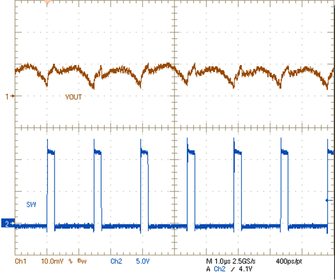 GUID-D422EEAA-5B22-4AC5-AB91-3F2CC39C2F16-low.gif