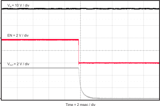 GUID-2609EDBF-2546-43FC-B953-E2C6300DF060-low.gif