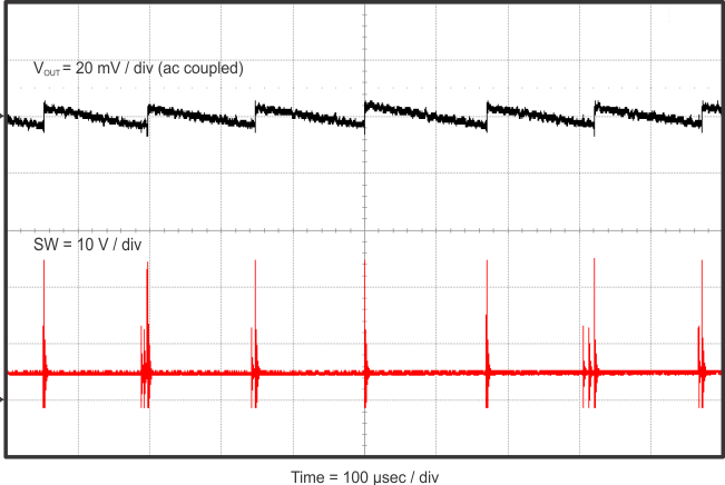 GUID-A666CFD6-D9B5-4ACD-B518-F1A1CA804FFC-low.gif