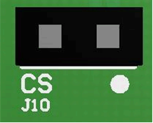 cs-receptable-j10.gif