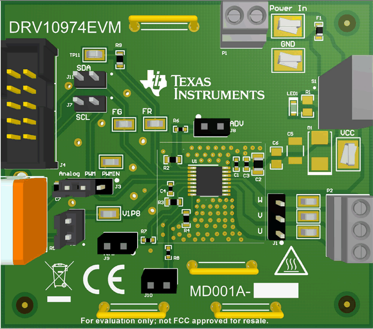 drv10974-evm.gif