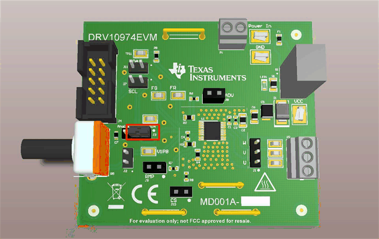 jumper-configurations-for-controlling-speed-with-pwm-signal.gif