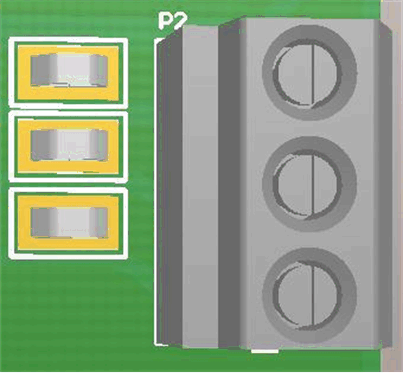 motor-phase-windings-input-terminal-block-p2.gif