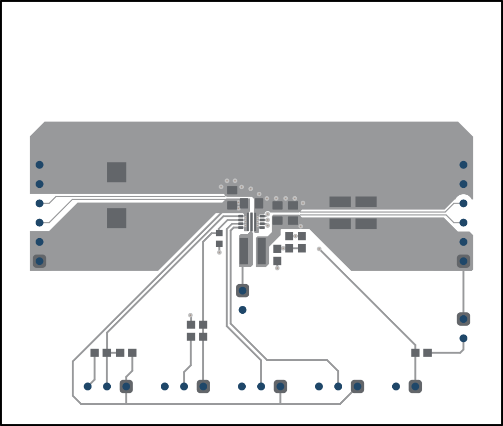 GUID-7AA80E16-5A37-4459-AA66-76B10DEEF2F8-low.gif