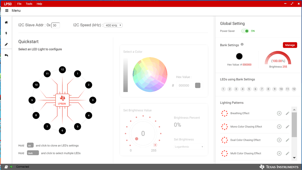 LED-Control-Panel-SLVUBH1.gif