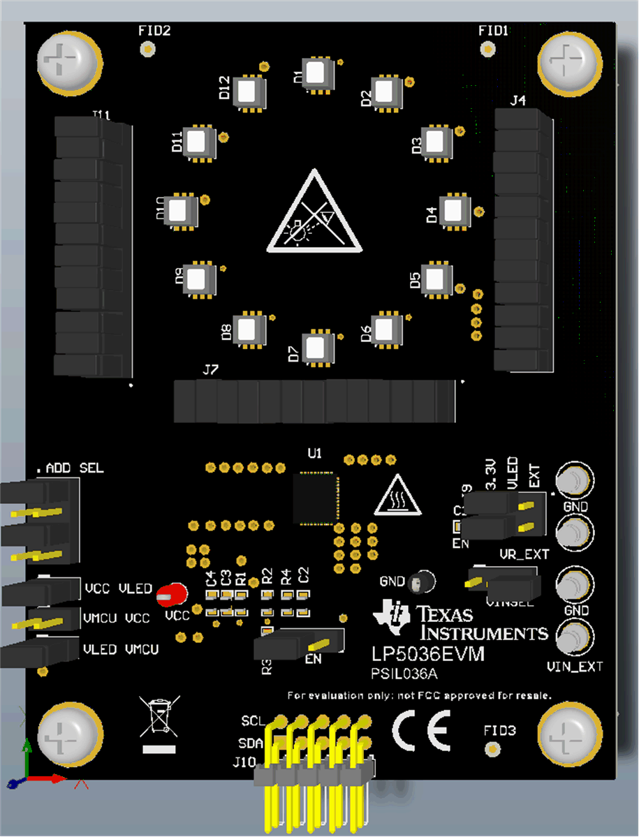 Top-Assembly-Layer-SLVUBH1.gif