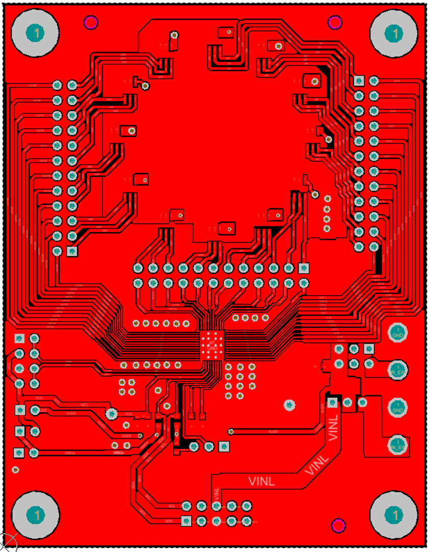 Top-Layer-Routing-SLVUBH1.gif