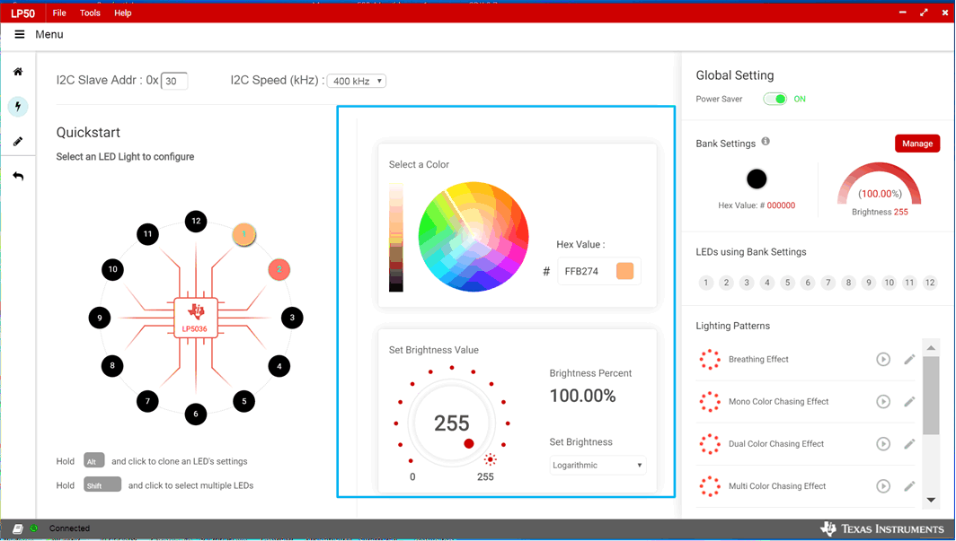 led-light-Config2-SLVUBH1.gif