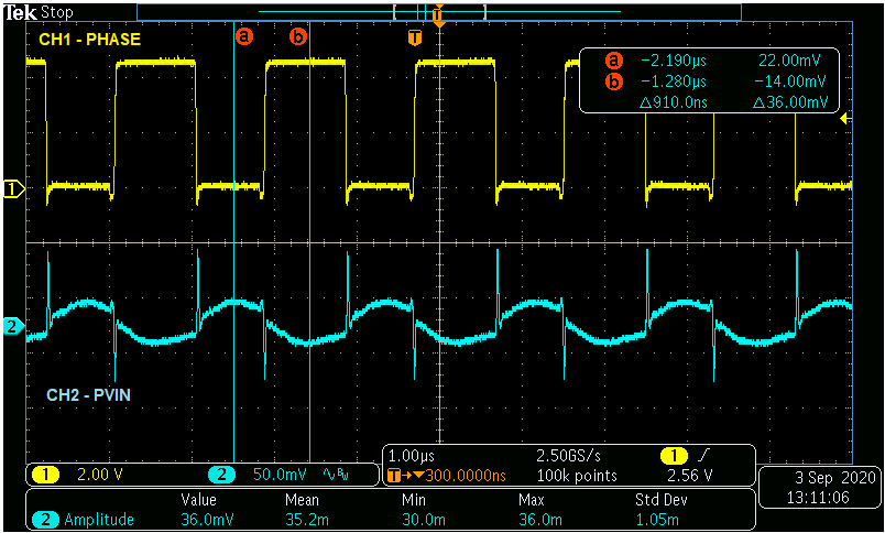 GUID-20210517-CA0I-JV2K-44DR-ZXS5KNMRCNSL-low.png