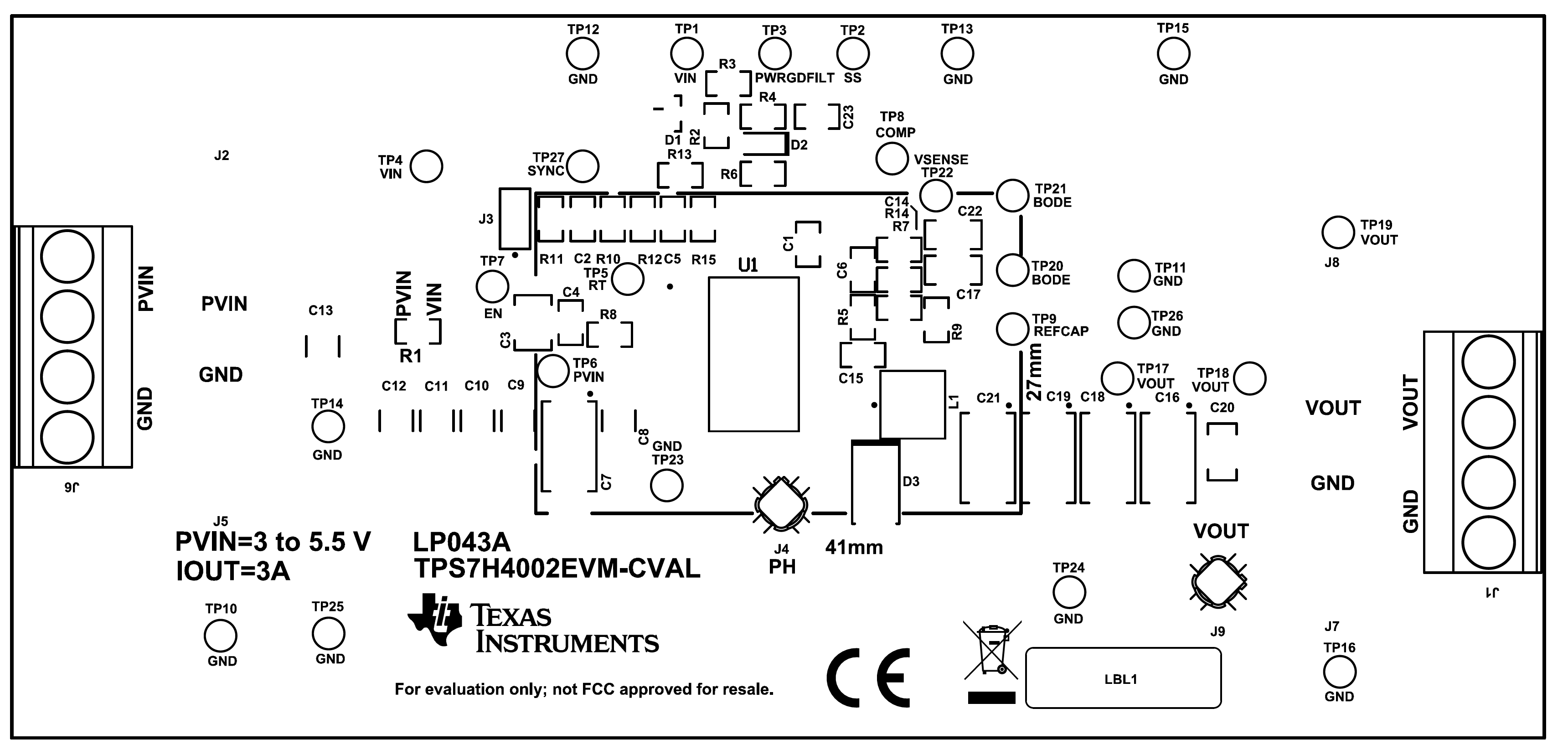 GUID-20210517-CA0I-S5CR-P4Z9-8MCR3GSWXZS7-low.png