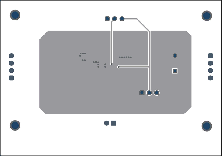 bmc042a-pcb-bottom.gif