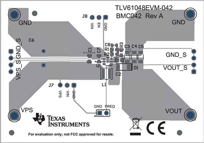 bmc042a-pcb-top.gif