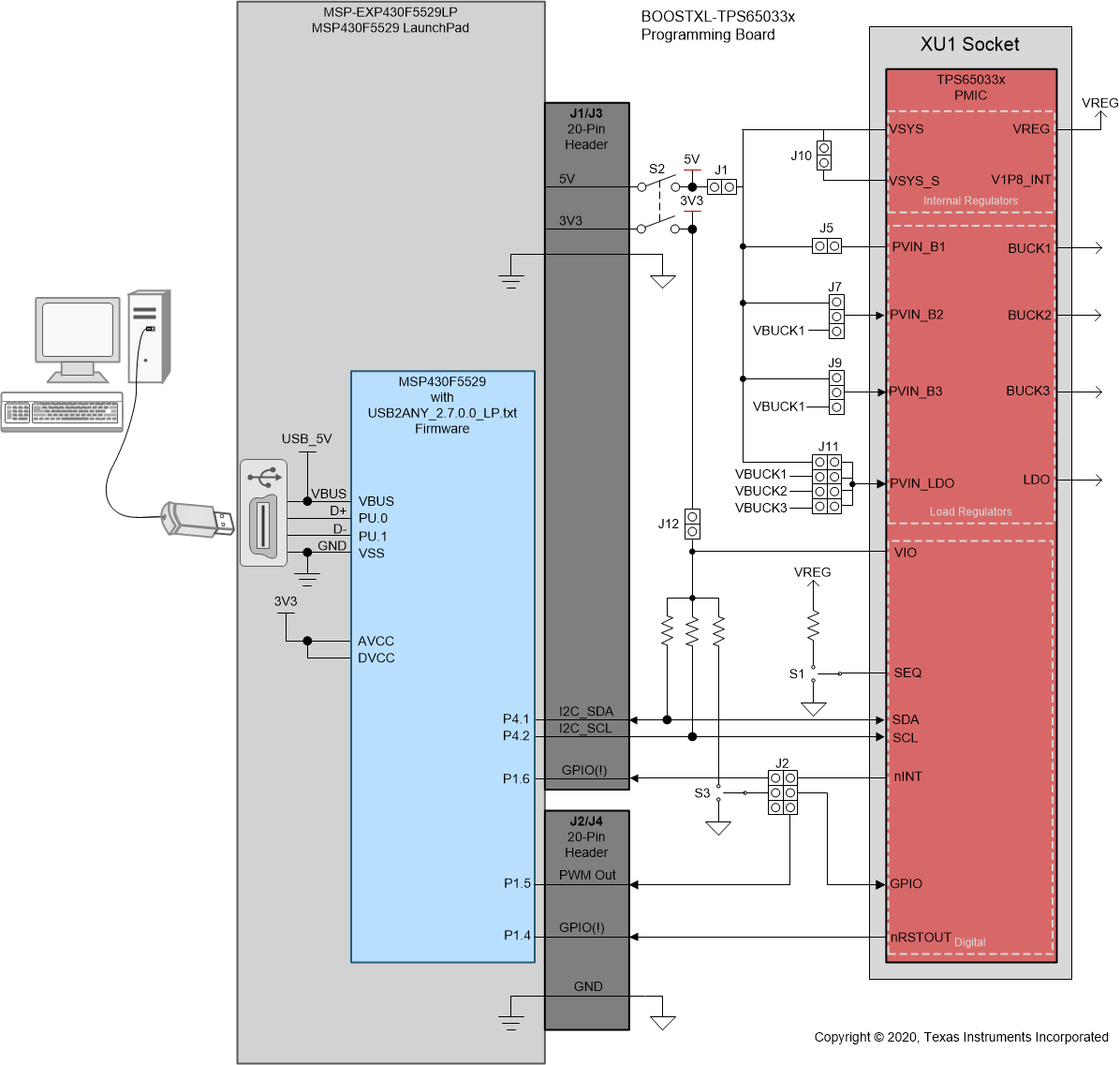 GUID-20201006-CA0I-N1Z9-VBLT-FH4KW4TXRVJB-low.png