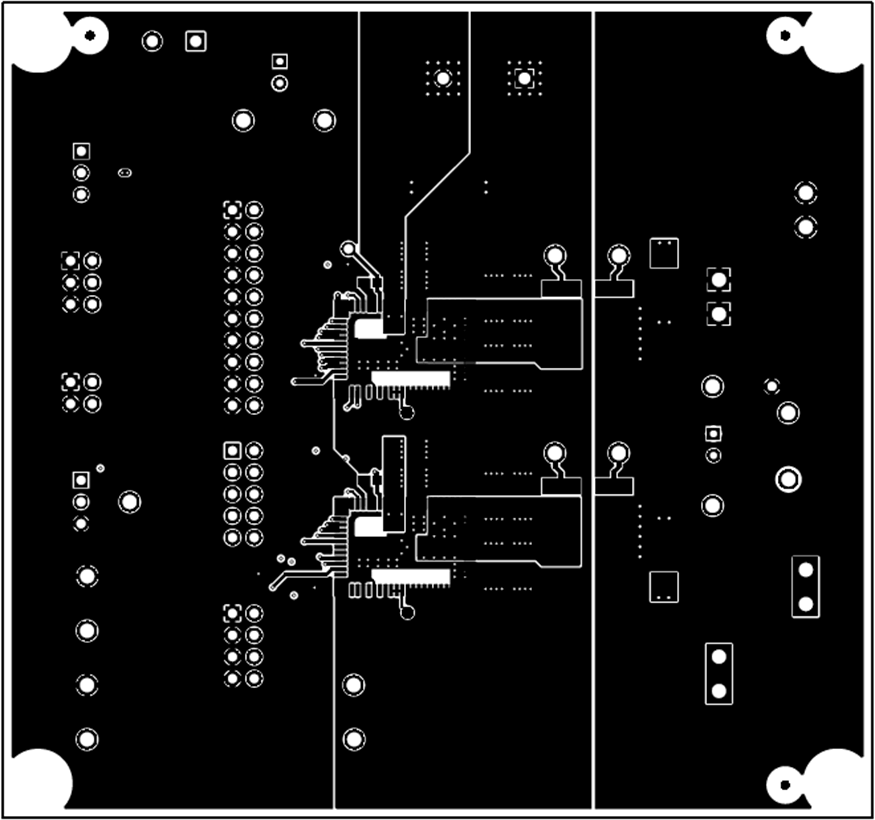 GUID-20201120-CA0I-9WHS-LWFP-W2VGQXKQJWMB-low.gif