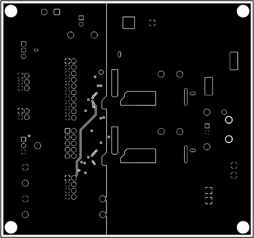 GUID-20201120-CA0I-TSS3-VPDG-BMWDC8ZWPZDK-low.gif