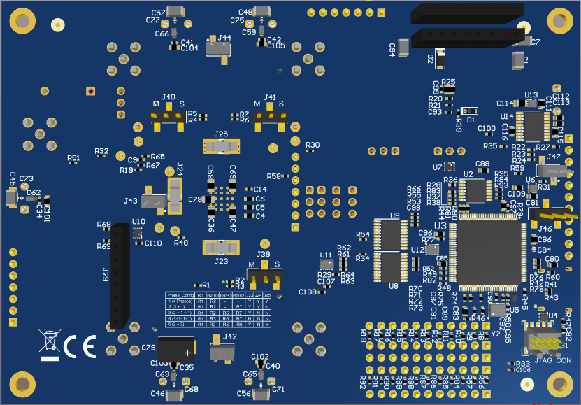 GUID-20201124-CA0I-69WF-JNH9-CM5W10QPMWFC-low.png