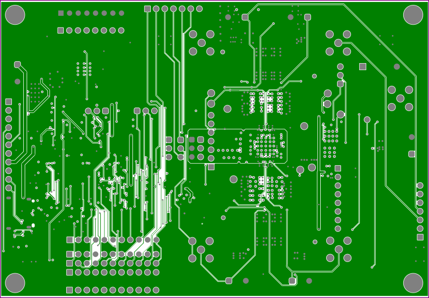 GUID-20210105-CA0I-QHWV-PJW6-7TGQ3ZVG65KK-low.gif