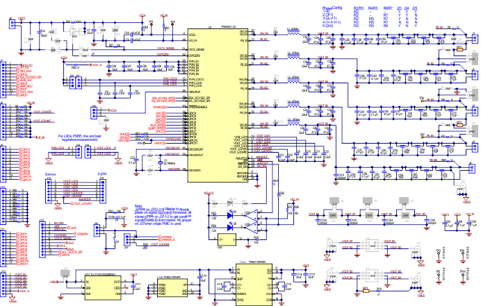 GUID-20210113-CA0I-35NW-0CLM-GSZQHDVXLVST-low.gif