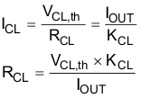 eq02_slvuao8.gif