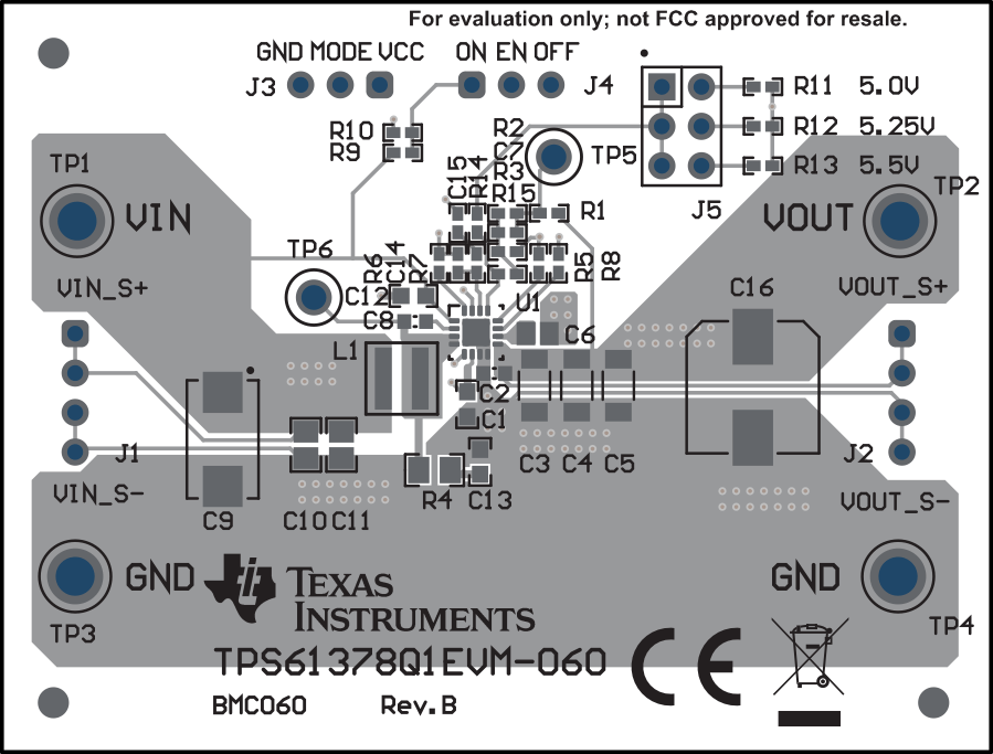 GUID-20200909-CA0I-NWCF-NWXC-LB3KCPTP7PJX-low.gif