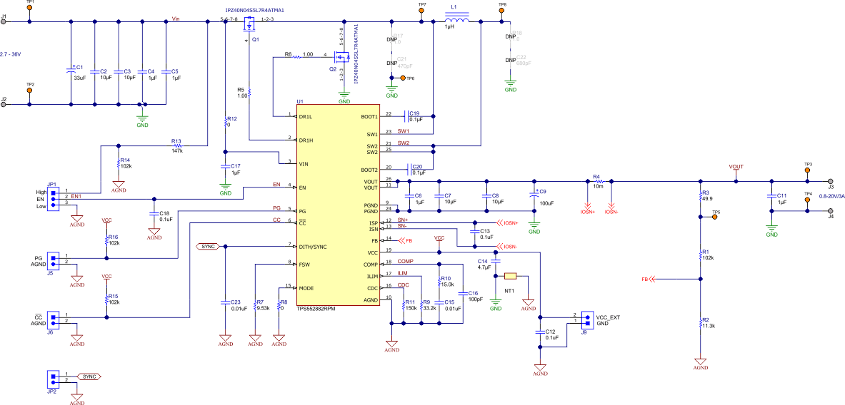 GUID-6B73EDF2-183A-4589-9F8F-4F953548136D-low.gif