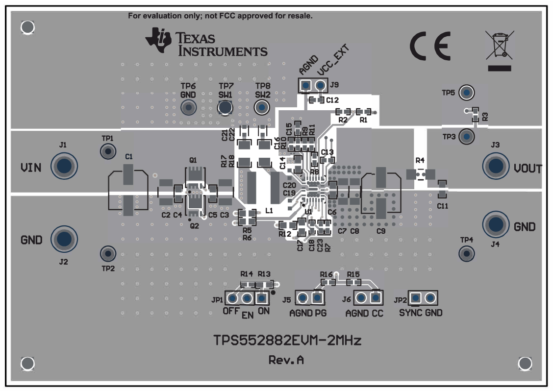 GUID-DFD74121-4DB8-4A54-874C-4B729DDE9BBA-low.gif