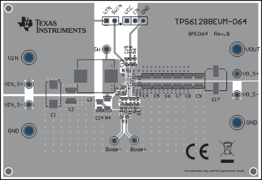 GUID-20201123-CA0I-5FX8-8F5X-R0PGL4P4SXBT-low.gif