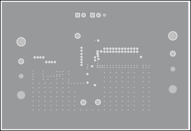 GUID-20201123-CA0I-KQTP-3MSH-JT4WFK3DN1WK-low.gif