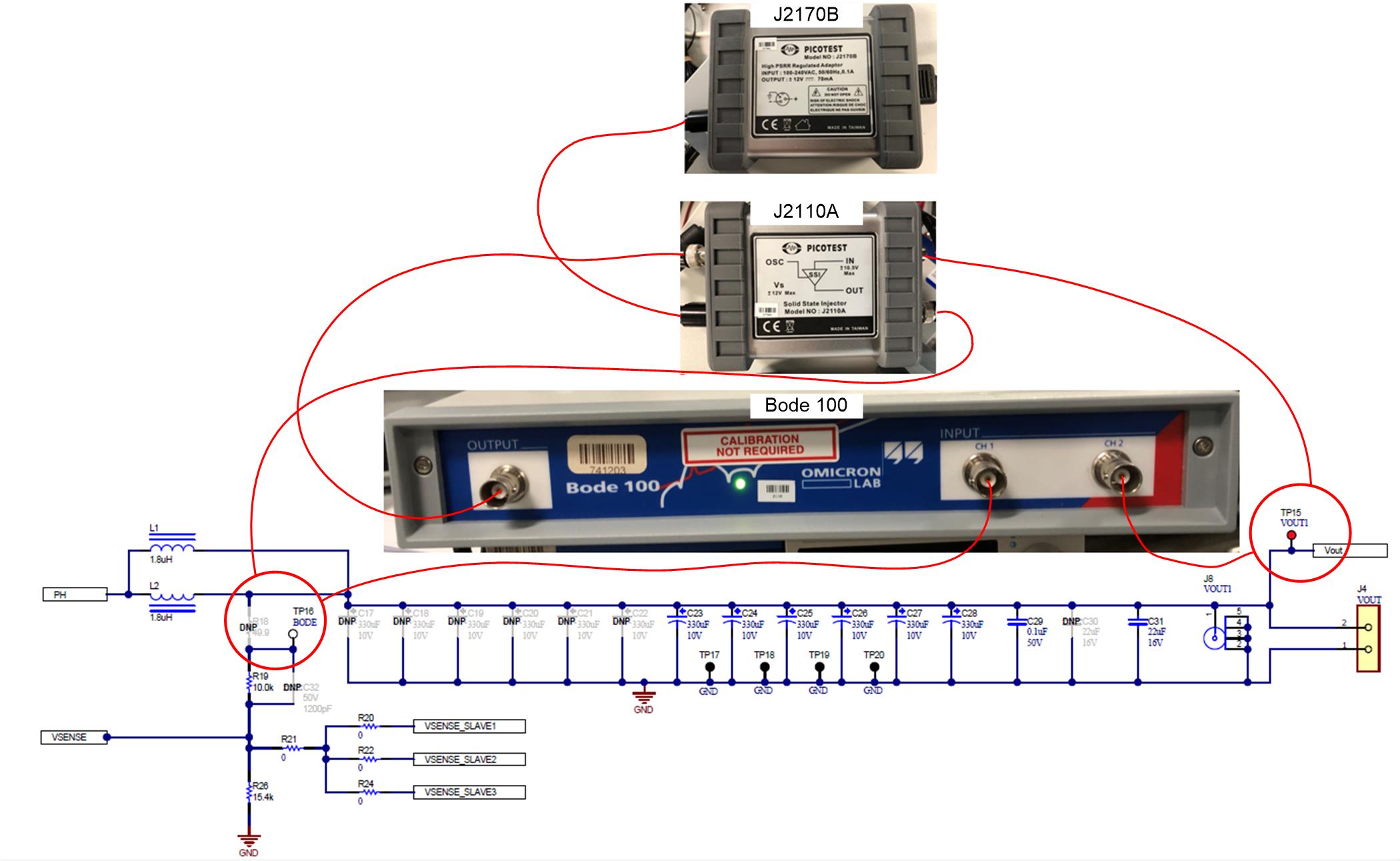 TPS7H4001QEVM-CVAL 010_LOOP3.jpg