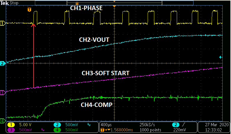 TPS7H4001QEVM-CVAL 013_CL2.png